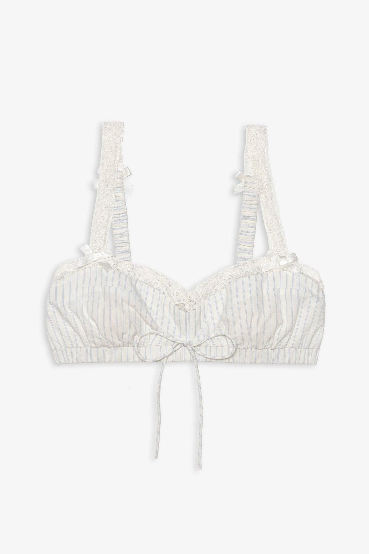 For Love & Lemons Trixie Bralette