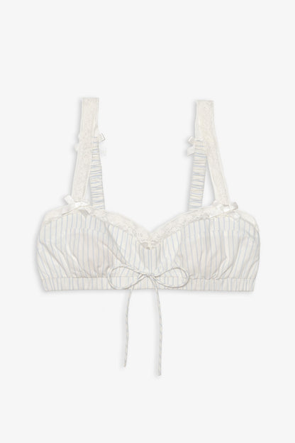 For Love & Lemons Trixie Bralette