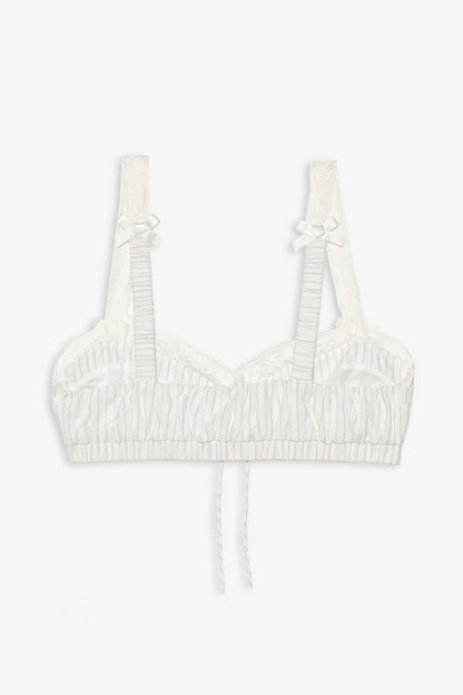 For Love & Lemons Trixie Bralette