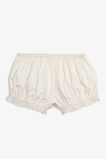 For Love & Lemons Megan Sleep Shorts