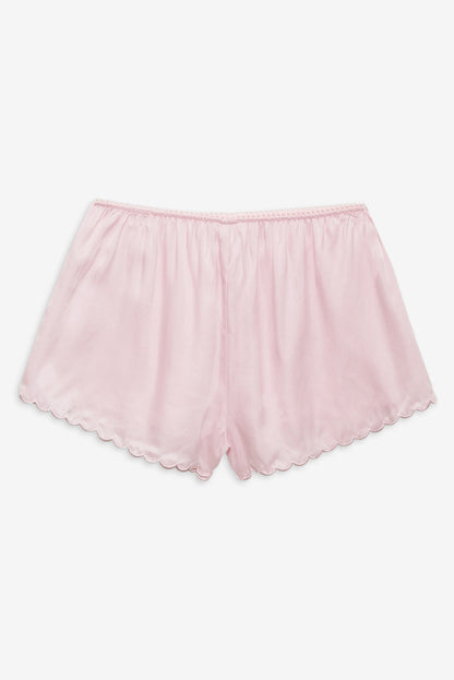 For Love & Lemons Clarabell Short
