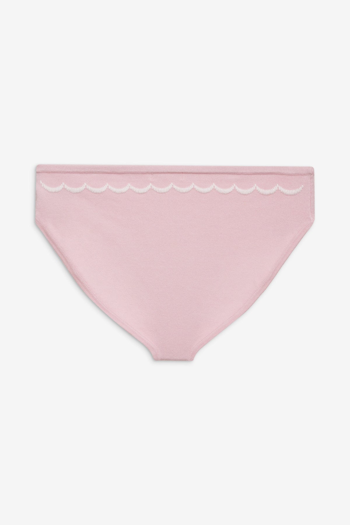 For Love & Lemons Josephina Panty