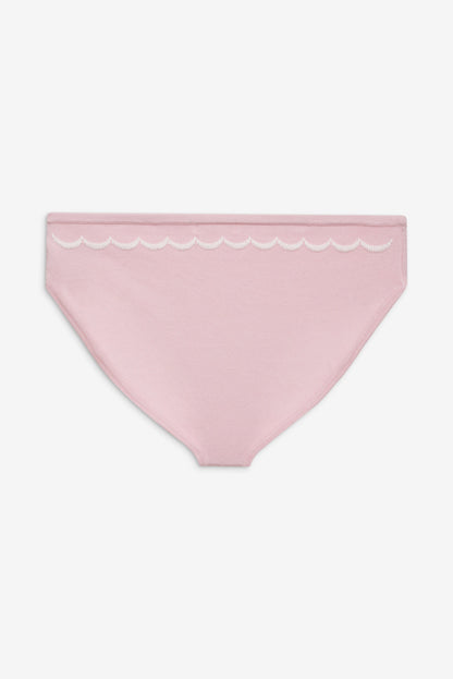 For Love & Lemons Josephina Panty