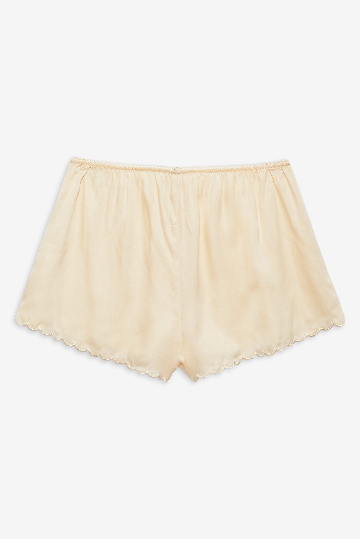 For Love & Lemons Clarabell Short