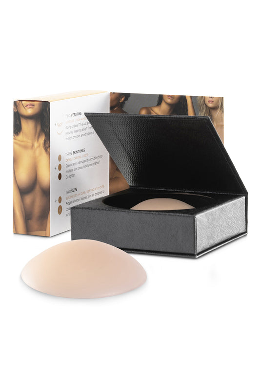 For Love & Lemons Nippies Skin Adhesive Covers