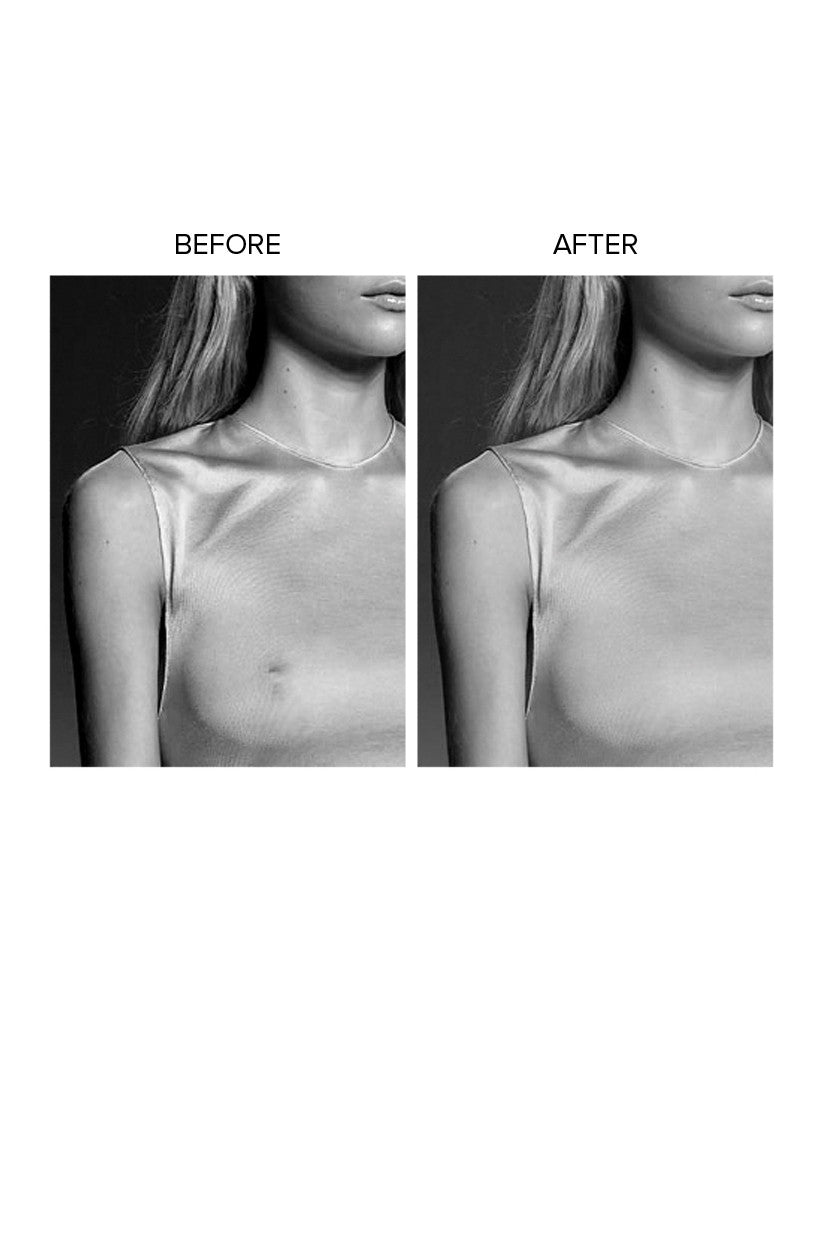 For Love & Lemons Nippies Skin Adhesive Covers