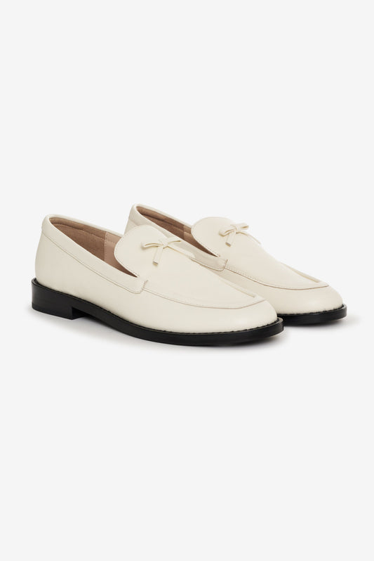 For Love & Lemons Helena Loafer
