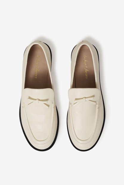 For Love & Lemons Helena Loafer