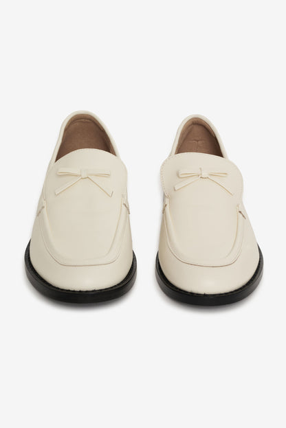For Love & Lemons Helena Loafer