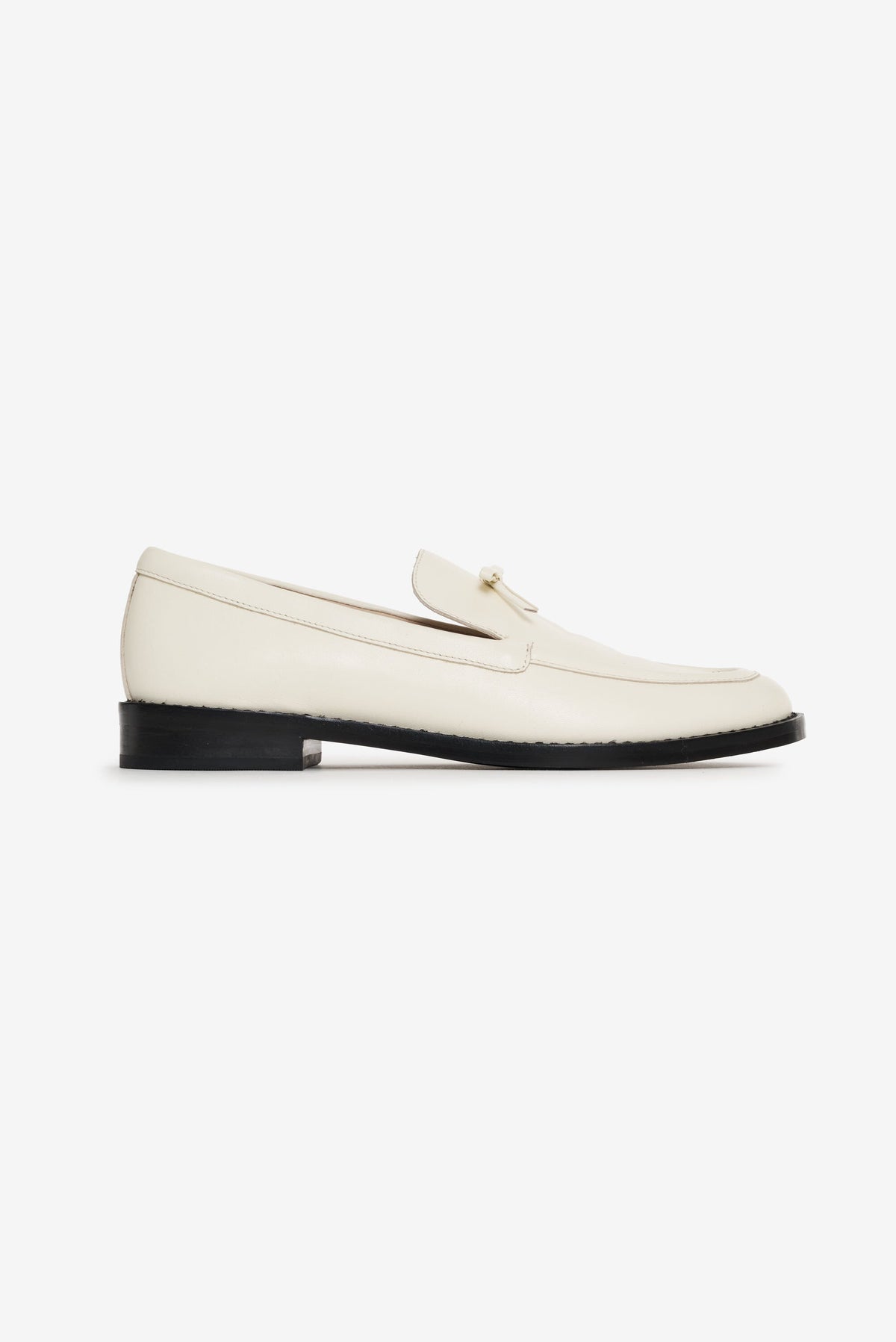 For Love & Lemons Helena Loafer