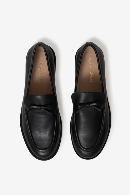 For Love & Lemons Helena Loafer