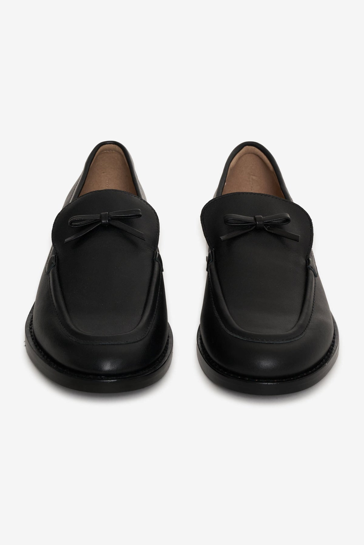 For Love & Lemons Helena Loafer