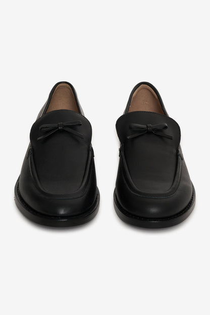 For Love & Lemons Helena Loafer
