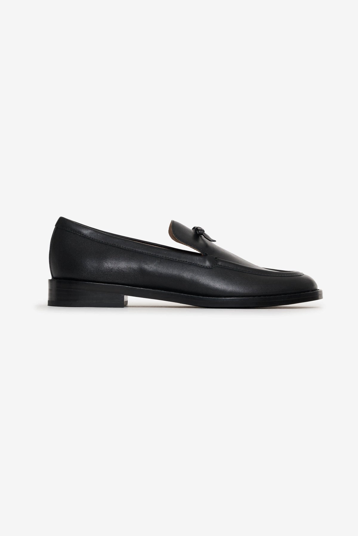For Love & Lemons Helena Loafer