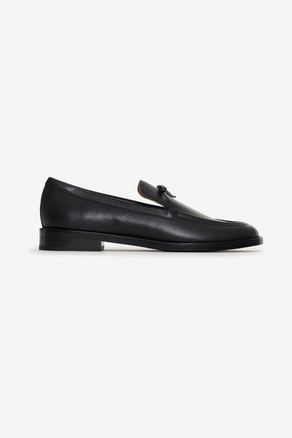 For Love & Lemons Helena Loafer