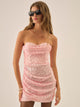 Baby Pink