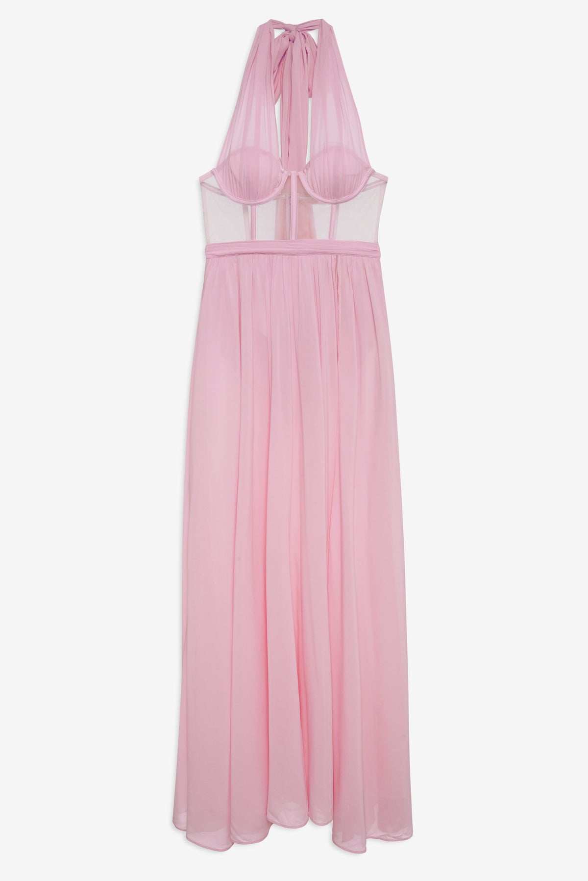For Love & Lemons Anya Gown