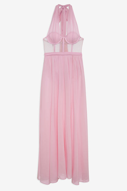 For Love & Lemons Anya Gown