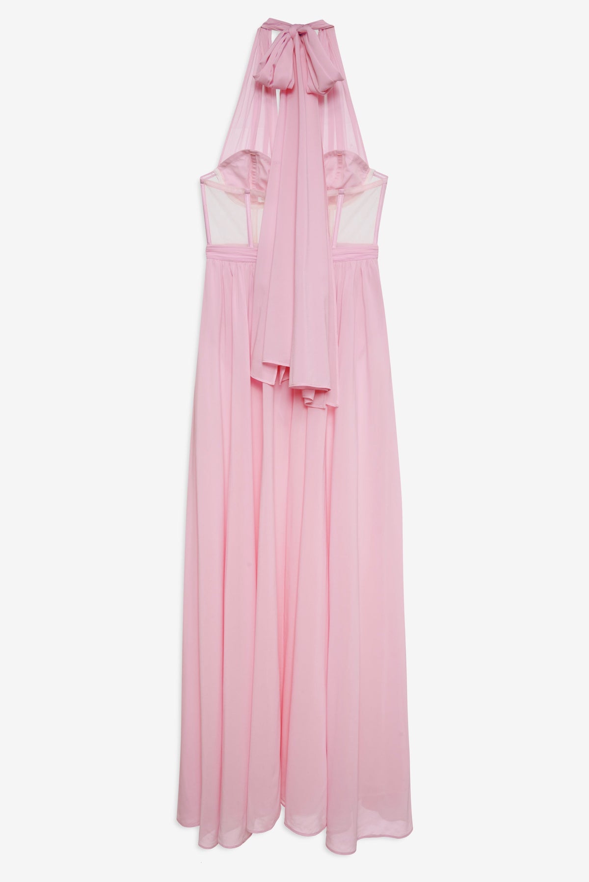 For Love & Lemons Anya Gown