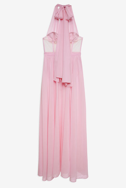 For Love & Lemons Anya Gown