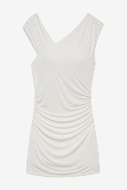 For Love & Lemons Genesis Mini Dress