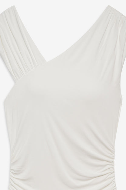 For Love & Lemons Genesis Mini Dress