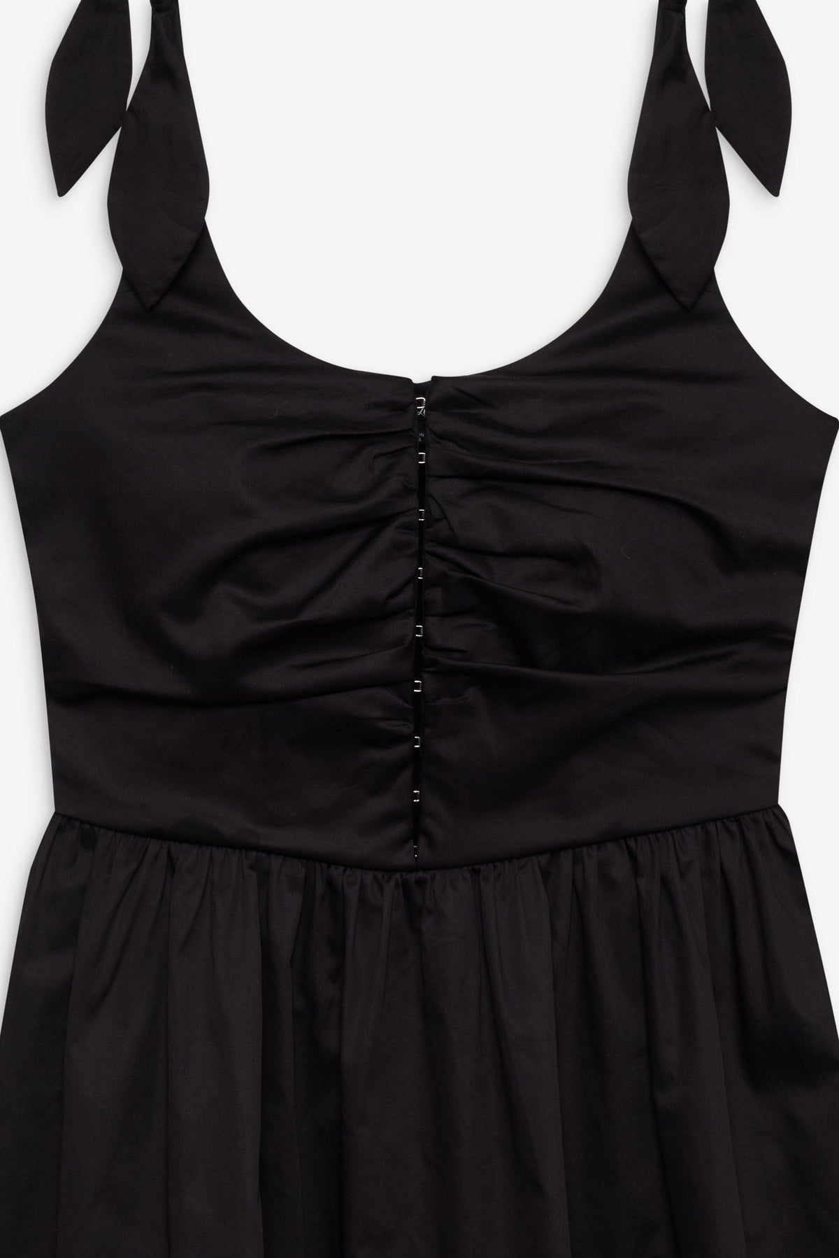 For Love & Lemons Quinne Mini Dress