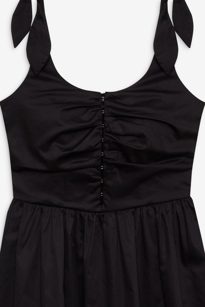 For Love & Lemons Quinne Mini Dress