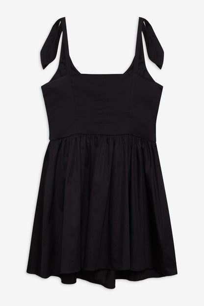 For Love & Lemons Quinne Mini Dress