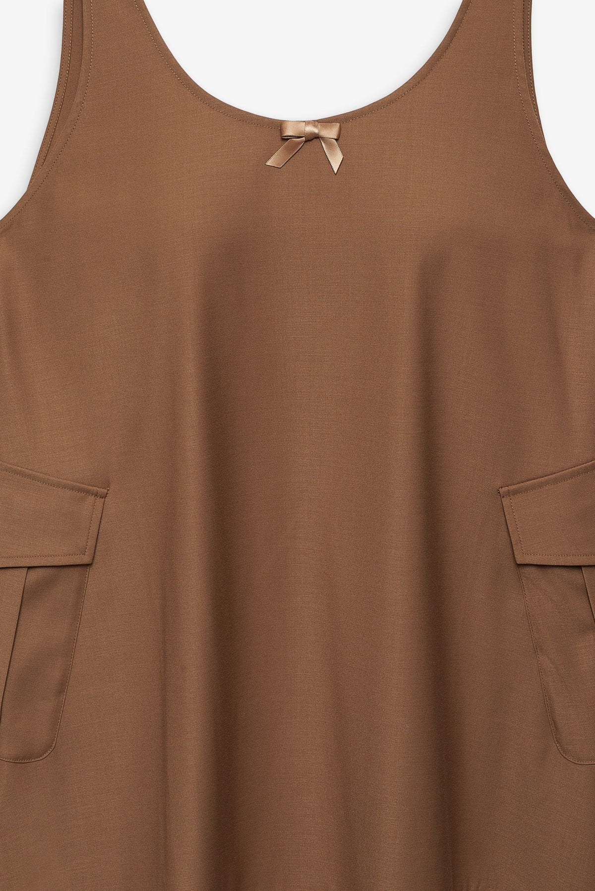 For Love & Lemons Elanah Mini Dress