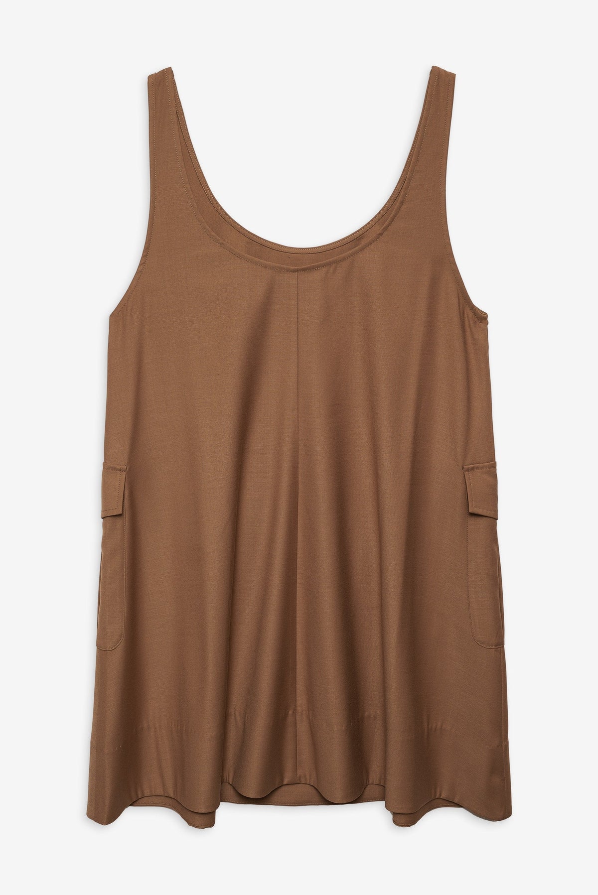For Love & Lemons Elanah Mini Dress