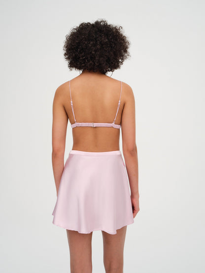 For Love & Lemons Truette Bralette Top