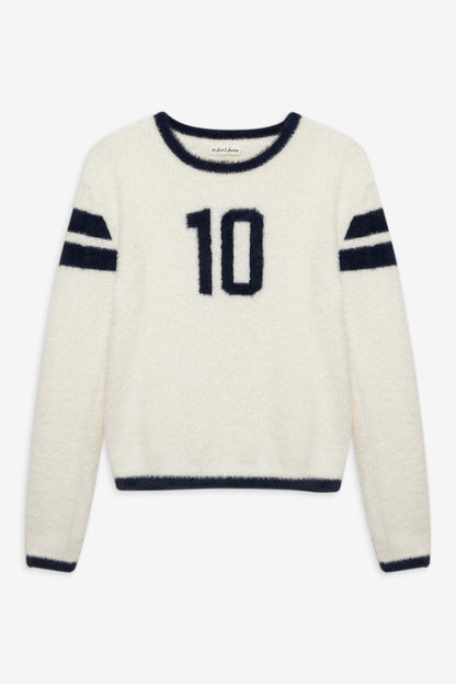 For Love & Lemons Founded in '10 Sweater