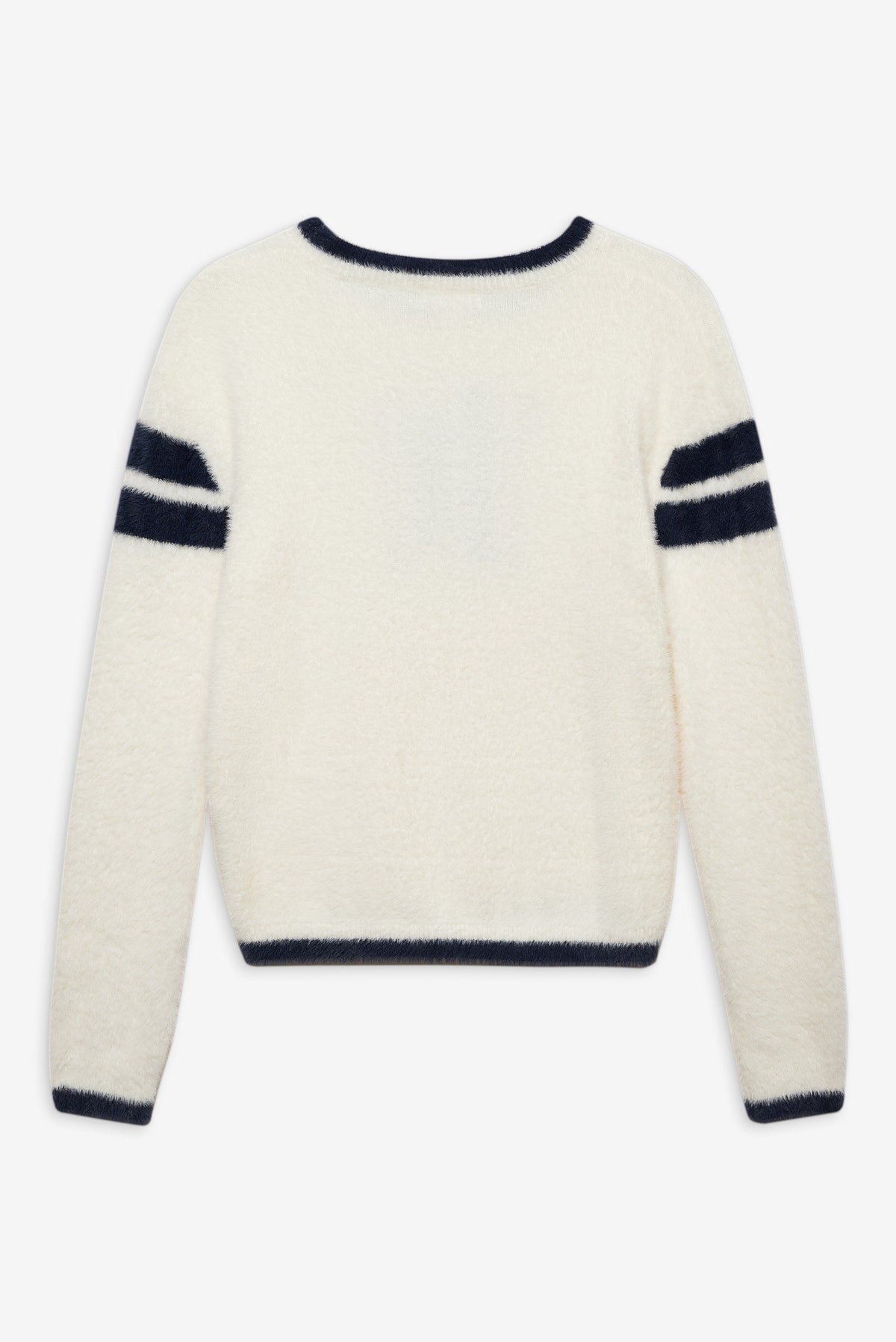 For Love & Lemons Founded in '10 Sweater