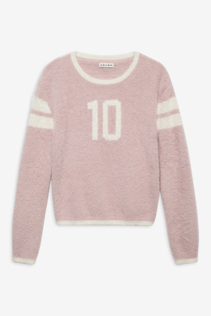 For Love & Lemons Founded in '10 Sweater