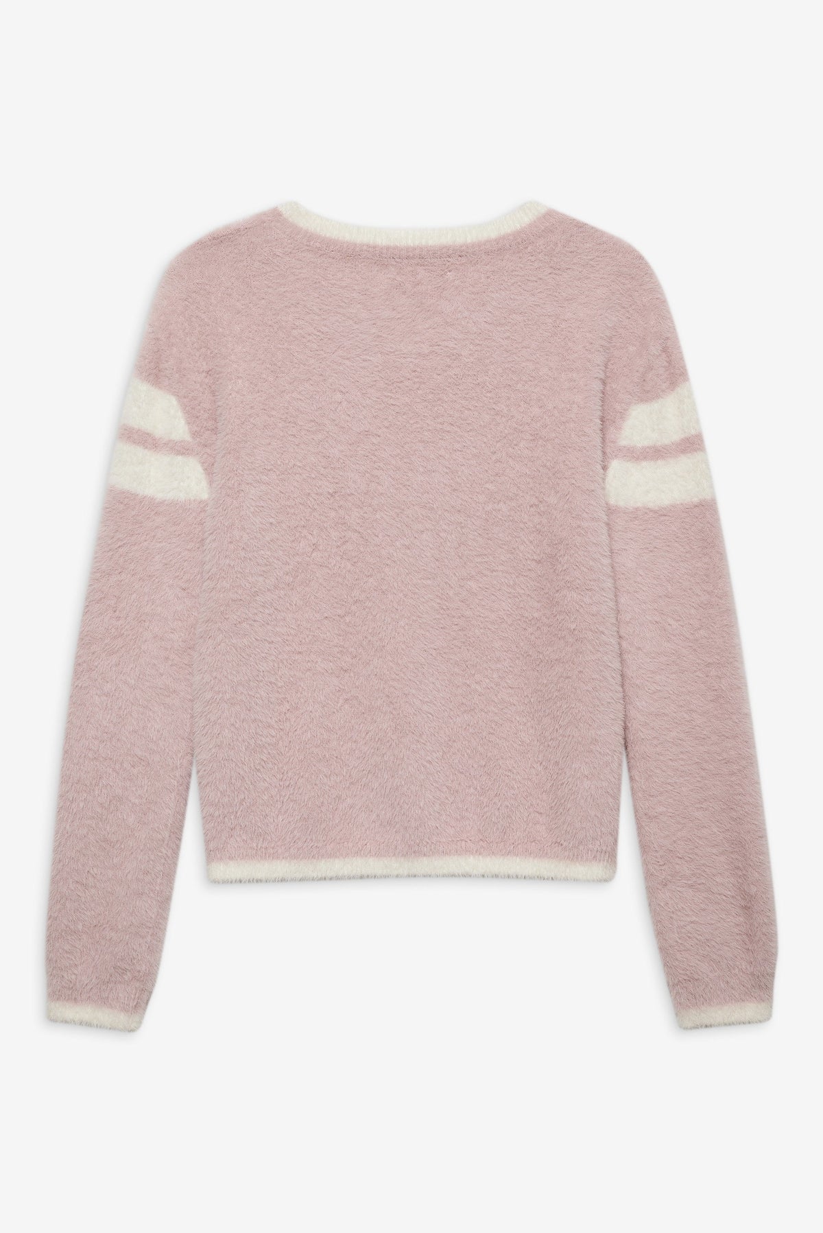 For Love & Lemons Founded in '10 Sweater