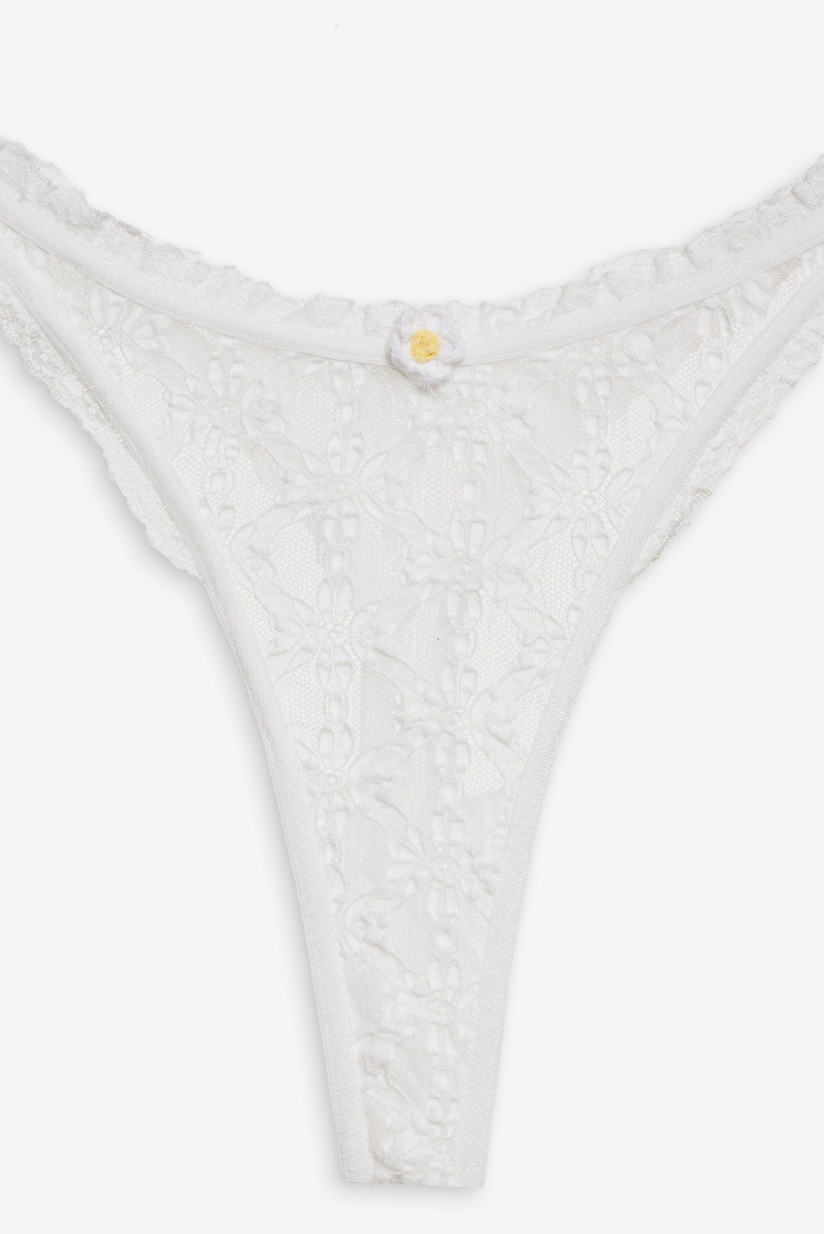 For Love & Lemons Summer Panty Pack