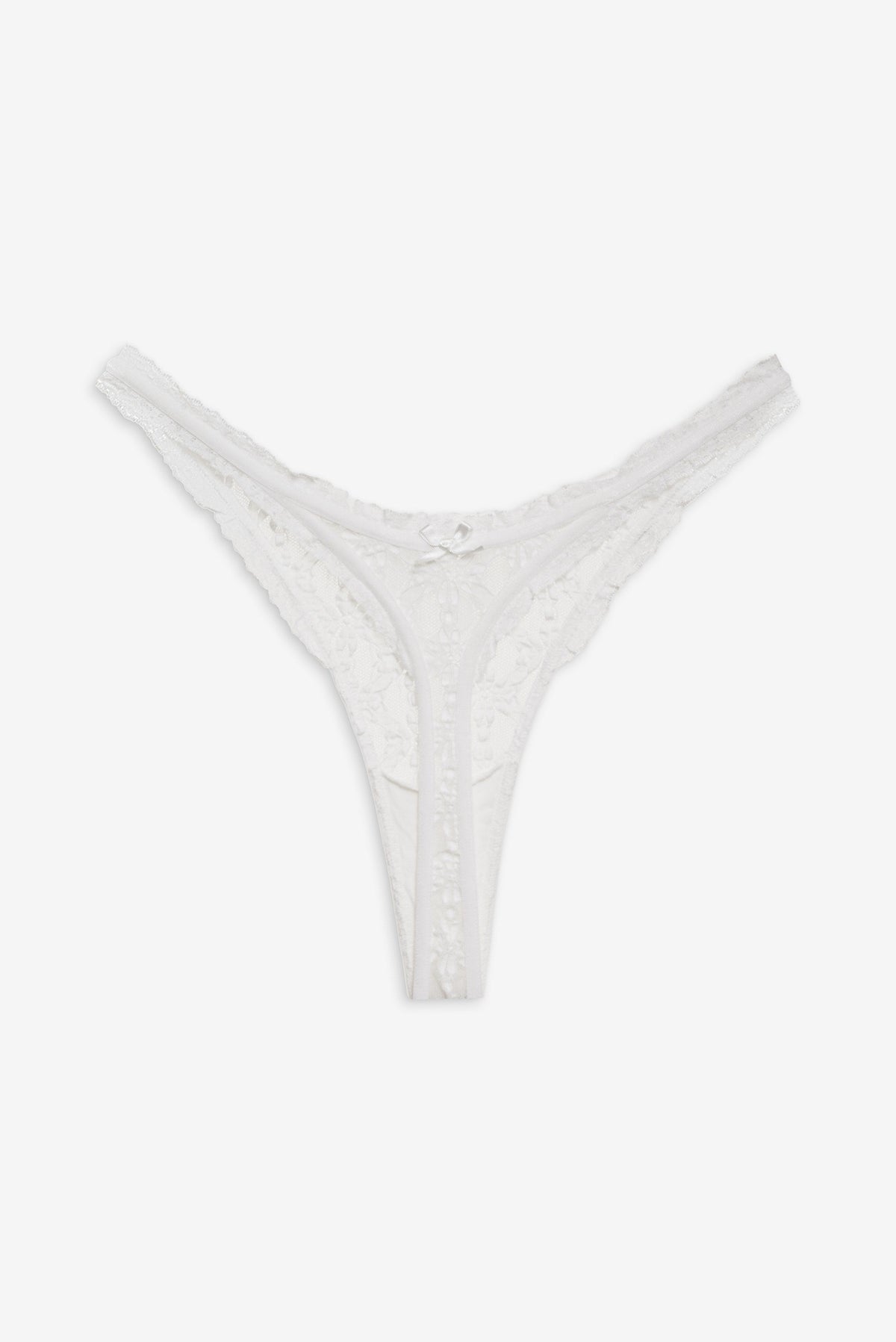 For Love & Lemons Summer Panty Pack