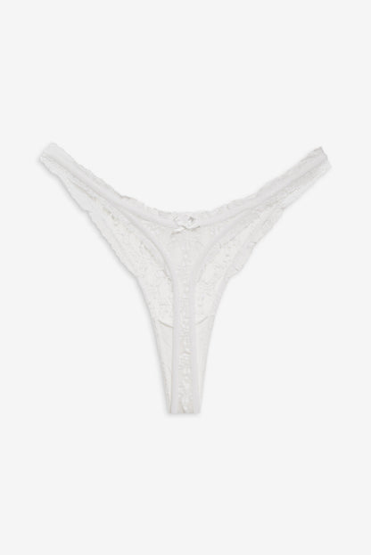 For Love & Lemons Summer Panty Pack