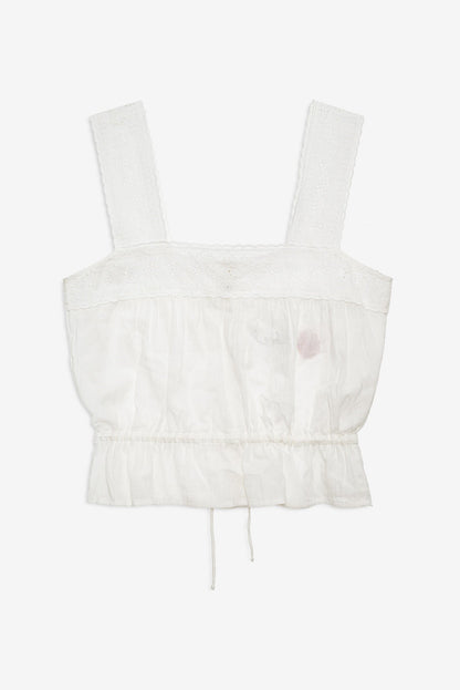 For Love & Lemons Ella Top