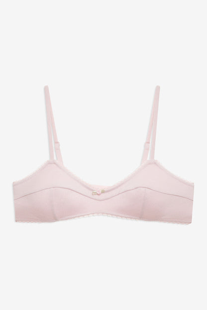 For Love & Lemons Elliana Bralette