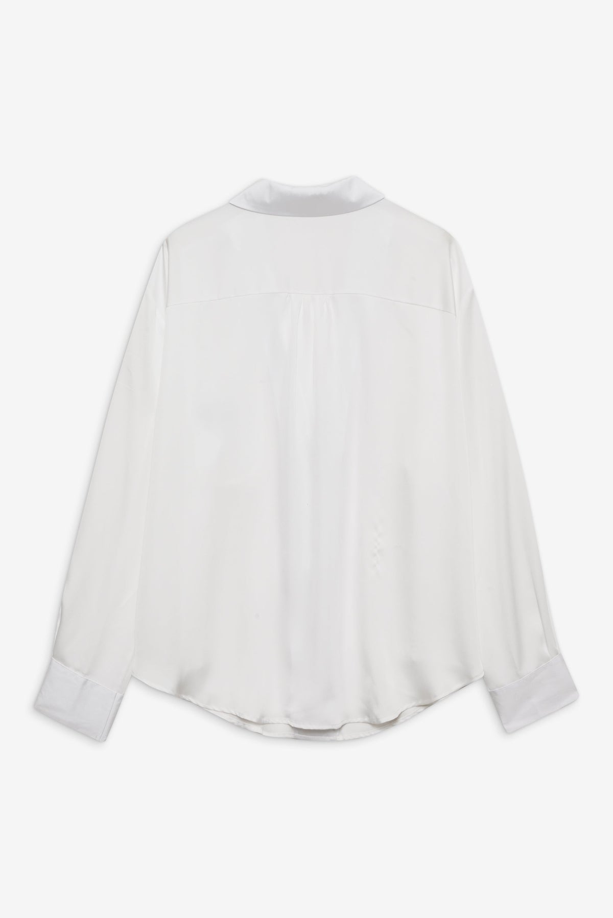 For Love & Lemons Everyday PJ Top