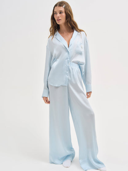 For Love & Lemons Everyday Pj Pant