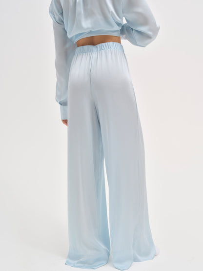 For Love & Lemons Everyday Pj Pant
