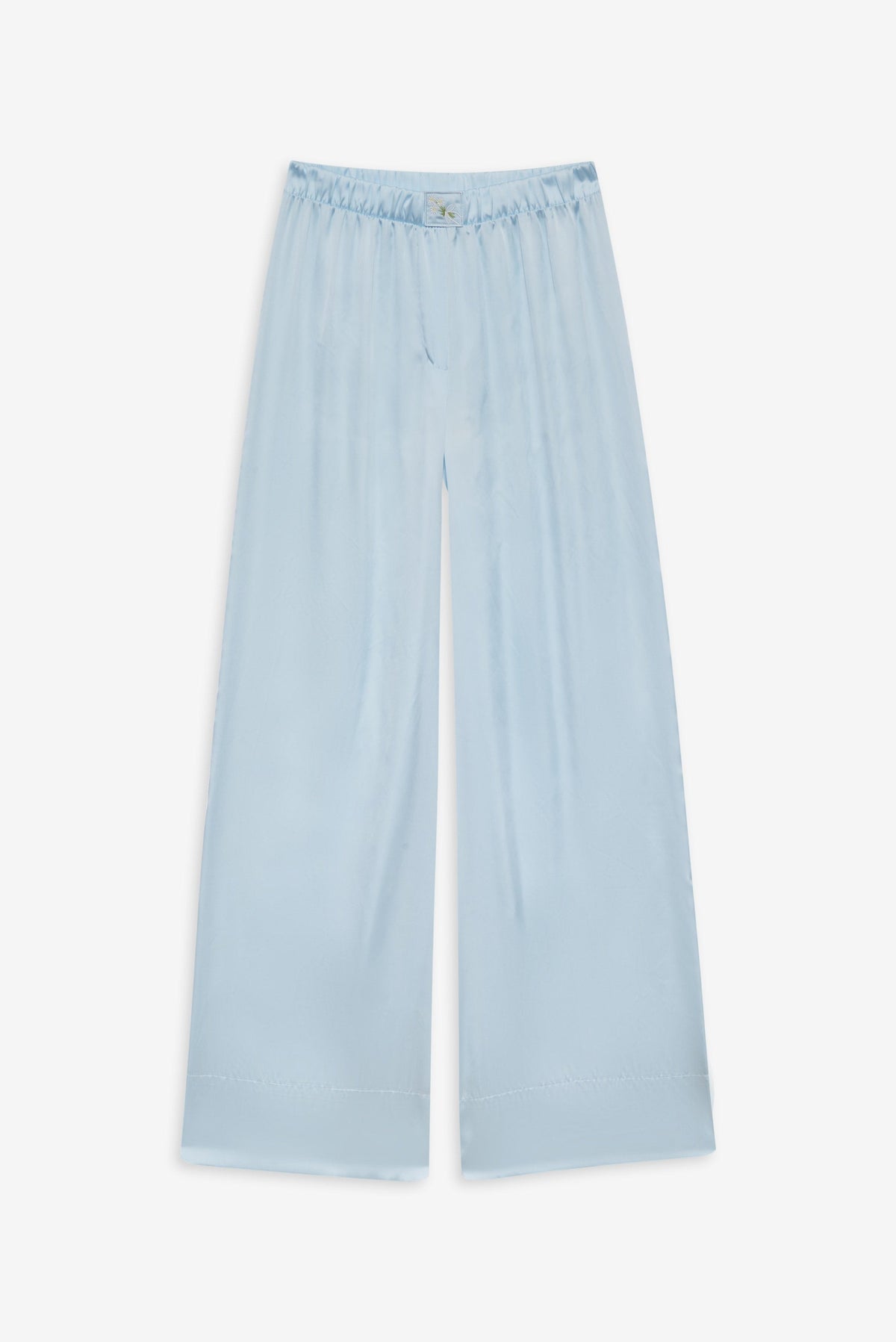 For Love & Lemons Everyday Pj Pant