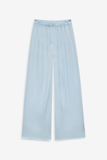 For Love & Lemons Everyday Pj Pant