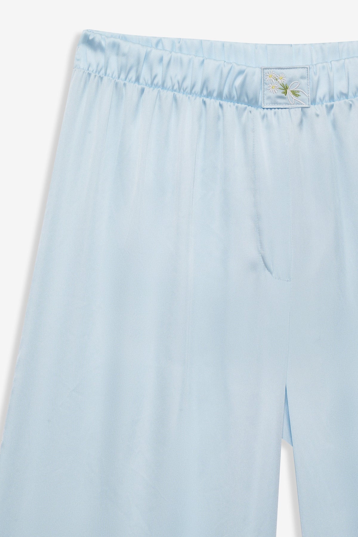 For Love & Lemons Everyday Pj Pant