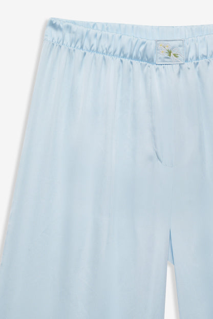For Love & Lemons Everyday Pj Pant
