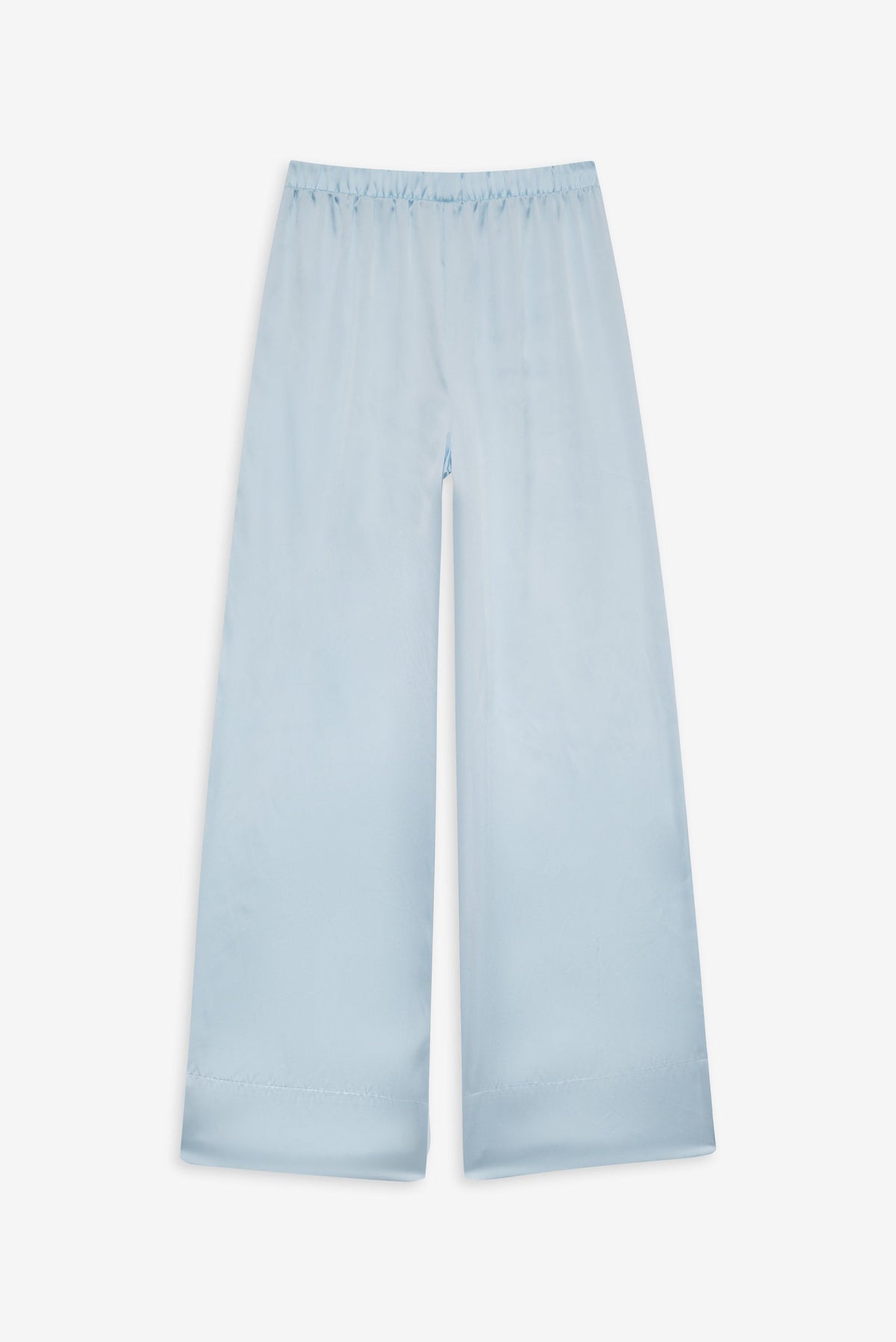 For Love & Lemons Everyday Pj Pant
