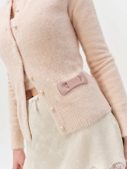 For Love & Lemons Harper Cardigan